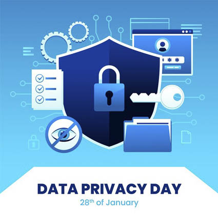 Aviso de privacidad